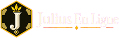 Julius En Ligne